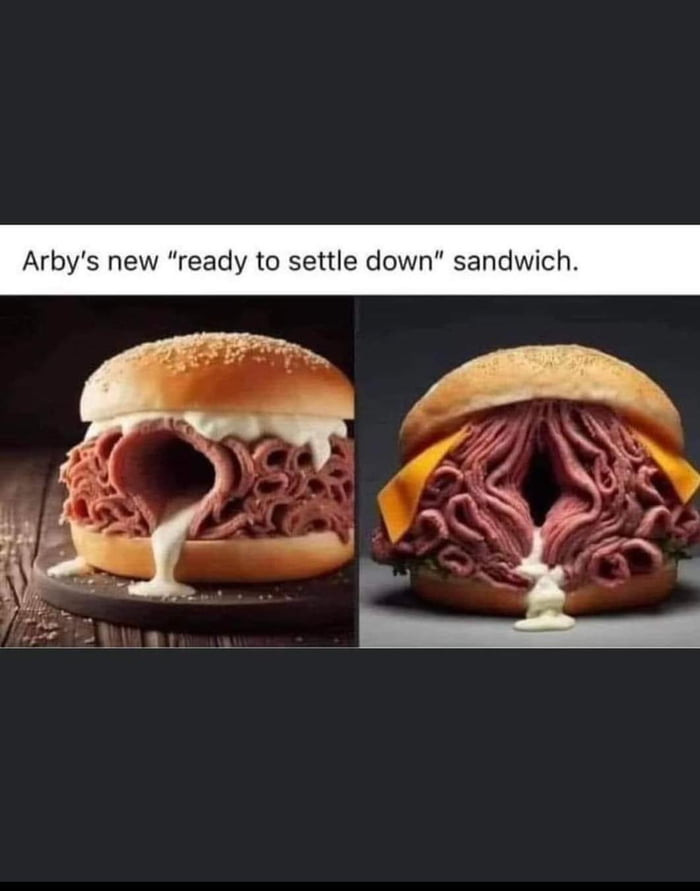 Ready to settle down 9gag