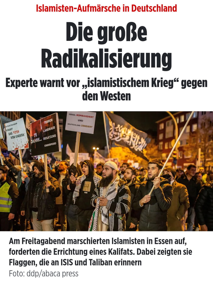 man-stelle-sich-mal-vor-das-w-ren-deutsche-gewesen-mit-flaggen-sagen