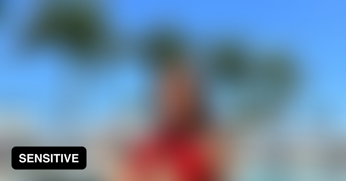 Clari Cremaschi 9GAG