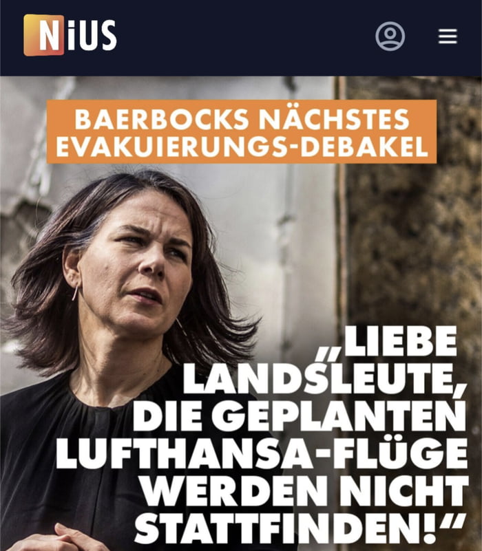 Lol, Wertloses Kötervolk. Bitte Nicht Vergessen Uns Wiederzuwählen. Ich ...