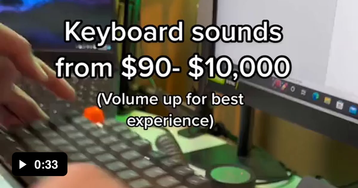 Satisfying - 9GAG