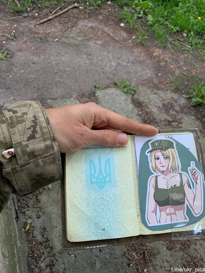 Never Forget What You re Fighting For 9GAG