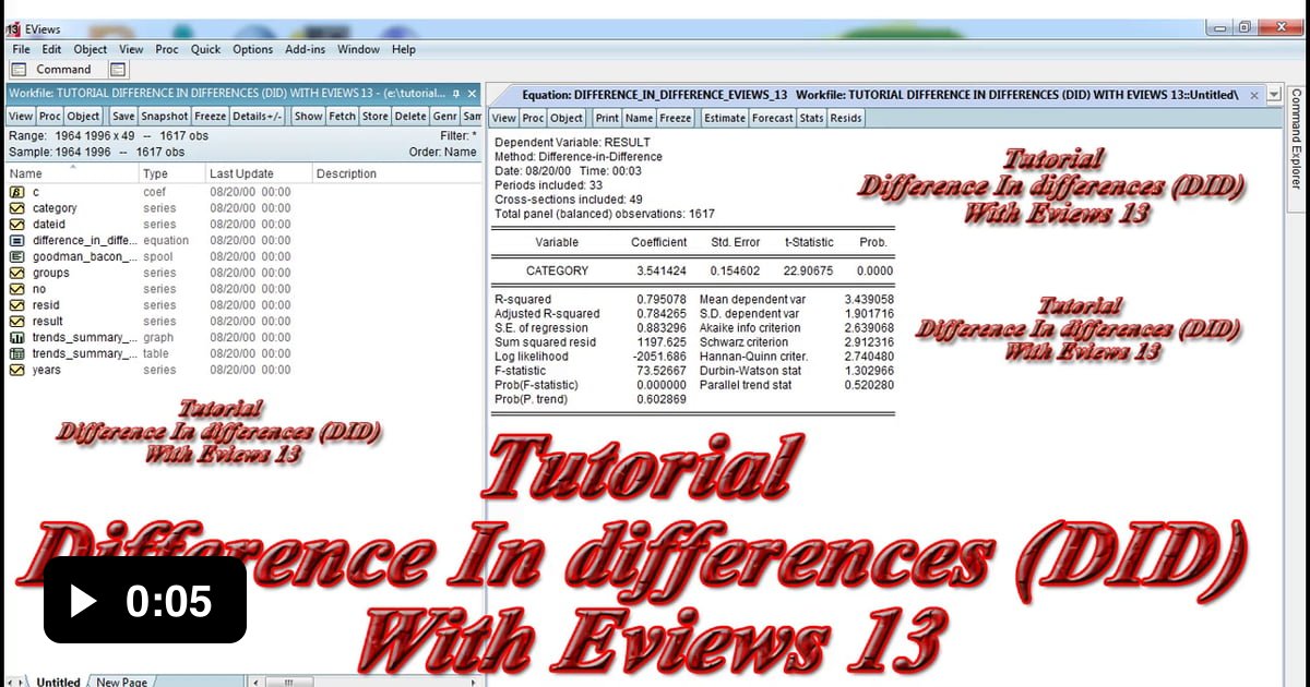 tutorial-difference-in-difference-did-diff-in-diff-with-eviews-13-9gag