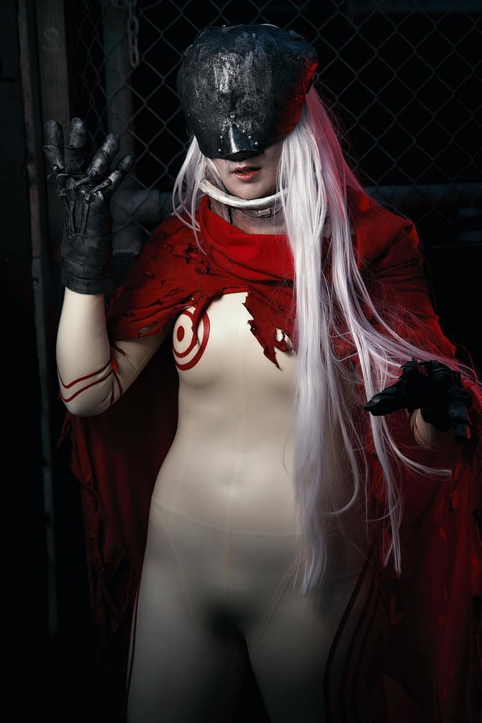 teini valu porno videot