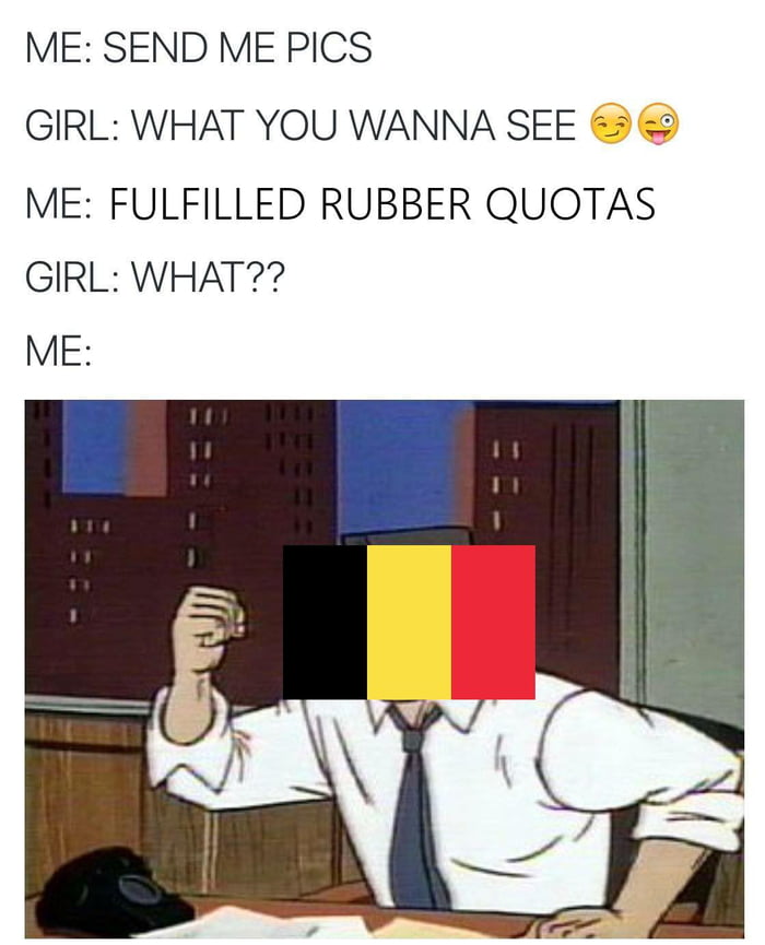i don t wanna leave the congo i don t wanna leave the congo