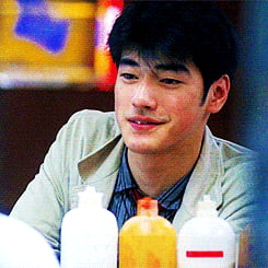 takeshi kaneshiro chungking express takeshi kaneshiro chungking express