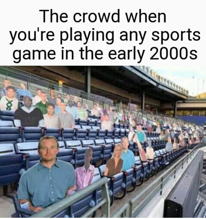 e-a-sports-to-the-game-9gag