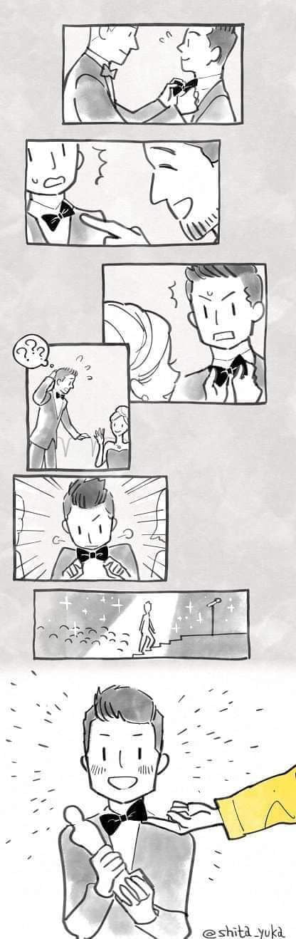 I'm not crying - 9GAG