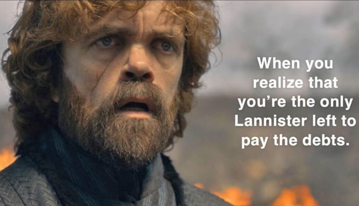 game-of-thrones-a-lannister-always-pays-his-debts-season-3-youtube