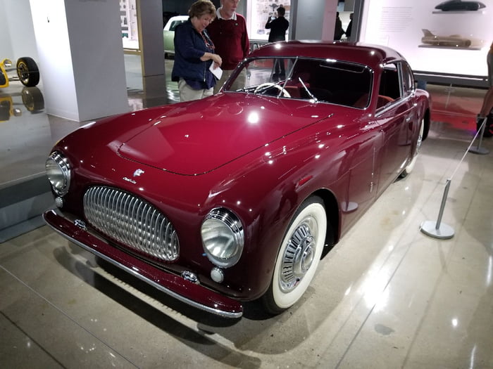 Car Museum Los Angeles >> Seen At Peterson Automotive Museum Los Angeles 9gag Car Museum Los Angeles >> Seen At Peterson Automotive Museum Los Angeles 9gag