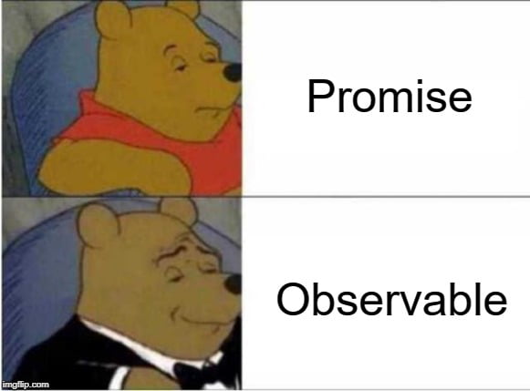 JavaScript async - 9GAG