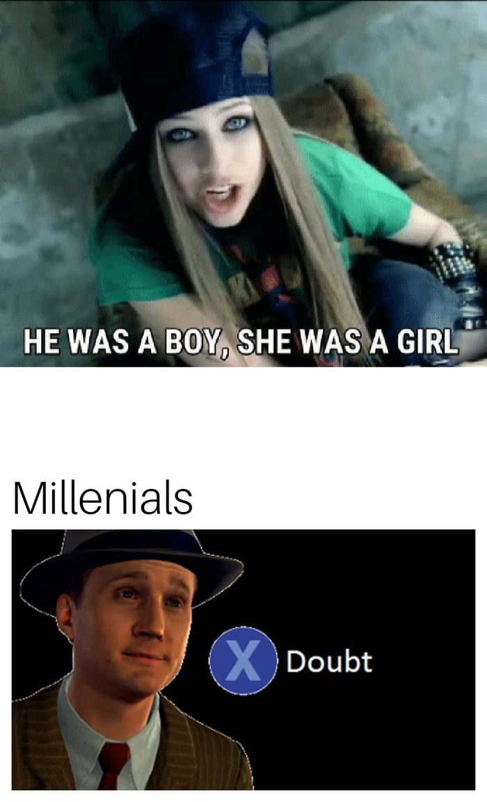 he-was-a-girl-she-was-a-boy-9gag