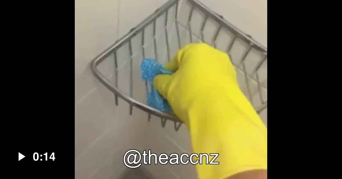 When they ask me why am i so long in bathroom 9GAG