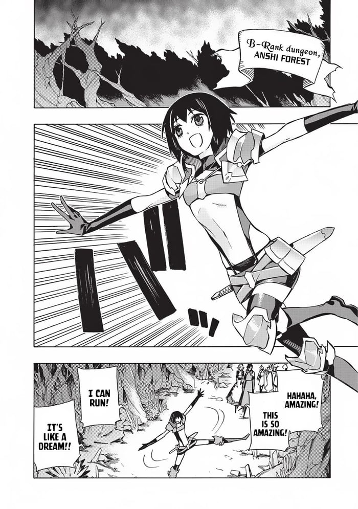 functional female armor