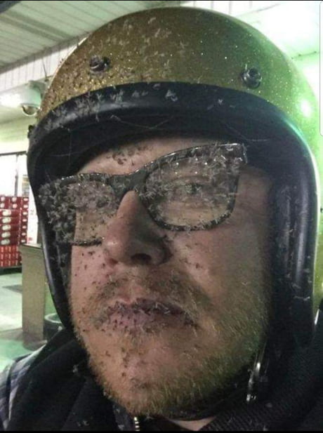 amBvQzX_460s.jpg