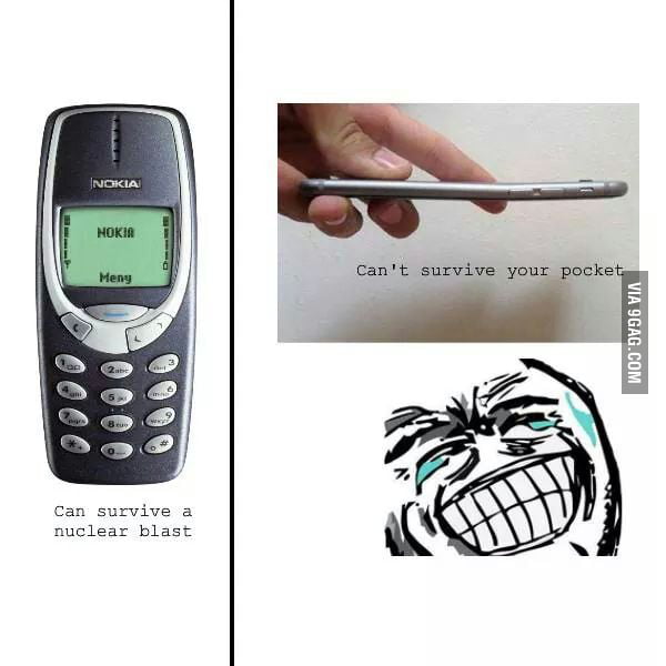 Нокия на сим карты. Нокиа 3310 vs нокиа 6300. Iphone vs Nokia 3310. Нокиа 3310 зад. Нокиа 3310 айфон 2г.