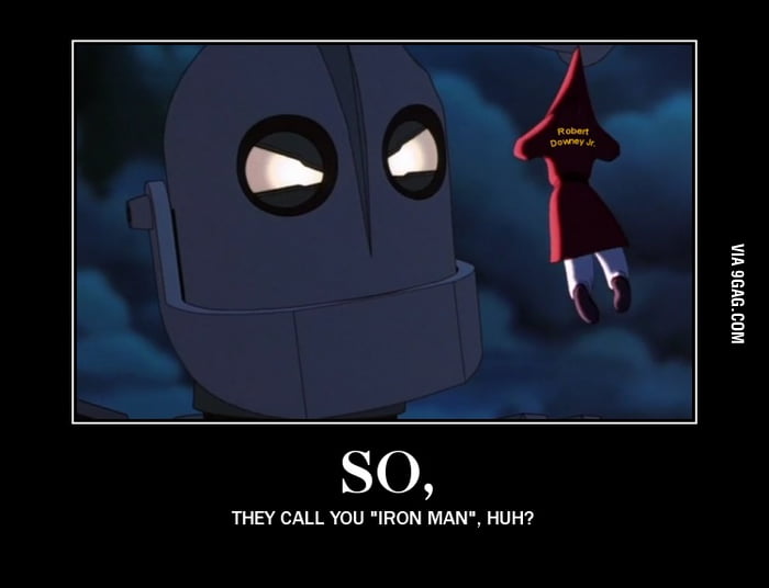 - 9GAG has the best funny pics, gifs, videos, gaming, anime, manga, movie, ...