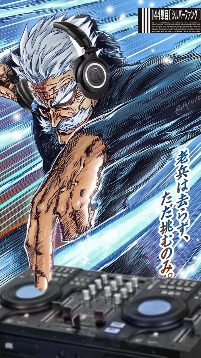 Fist of Seltzer Water on the Rocks 9GAG