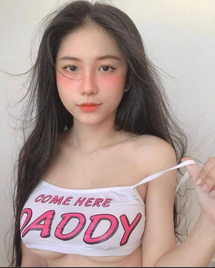 Come Here Daddy 9GAG