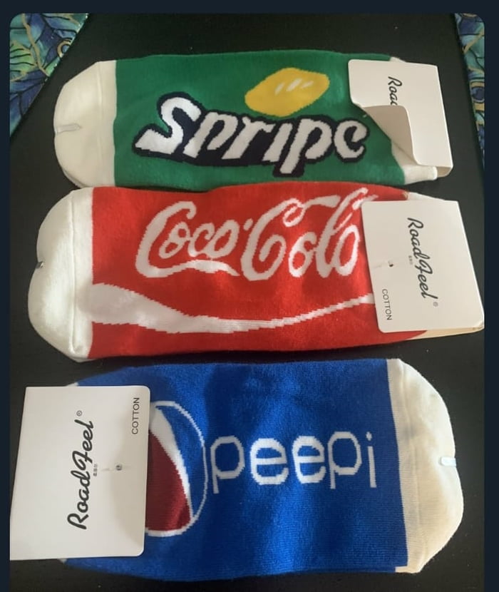 just-got-socks-from-wish-triple-spelling-fails-9gag