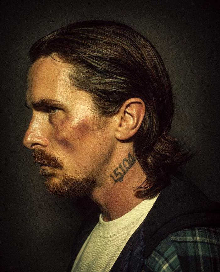 In Out Of The Furnace 2013 Christian Bale Has The Numbers 15104 in-out-of-the-furnace-2013-christian-bale-has-the-numbers-15104