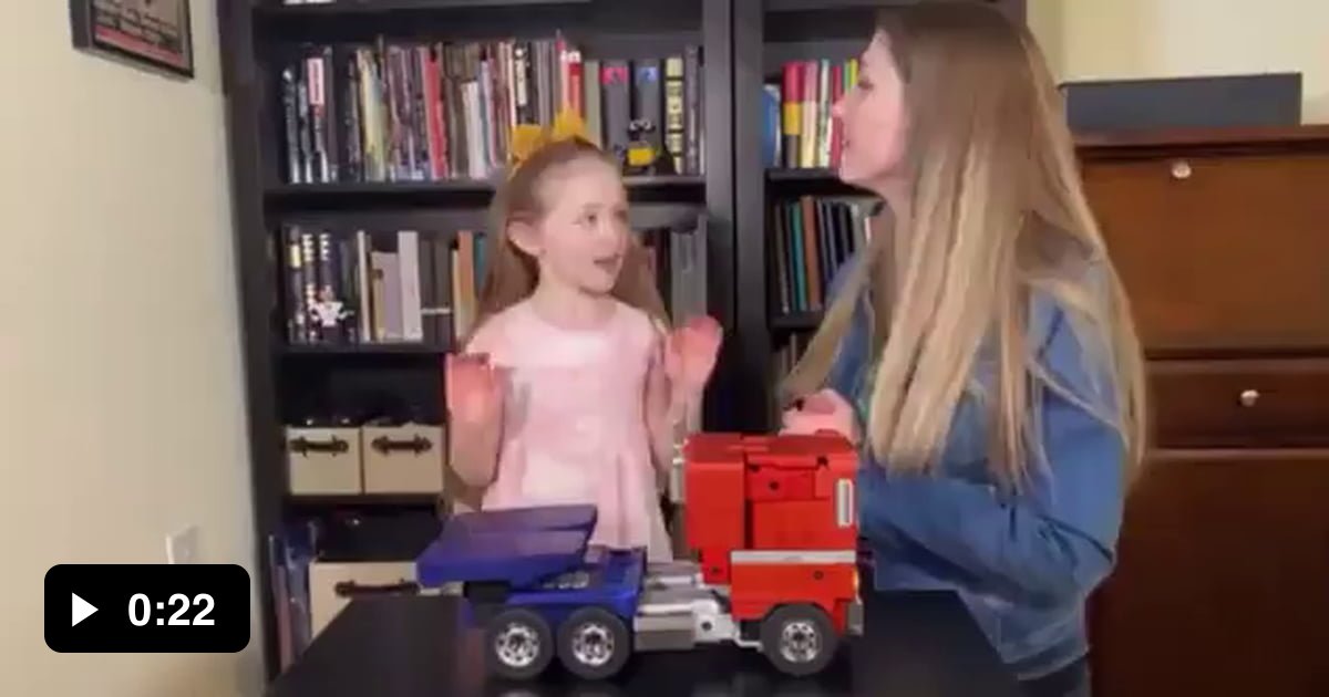 Experience GirlsDoPorn - Browse sensual moments of women exploring pleasure with dildos.