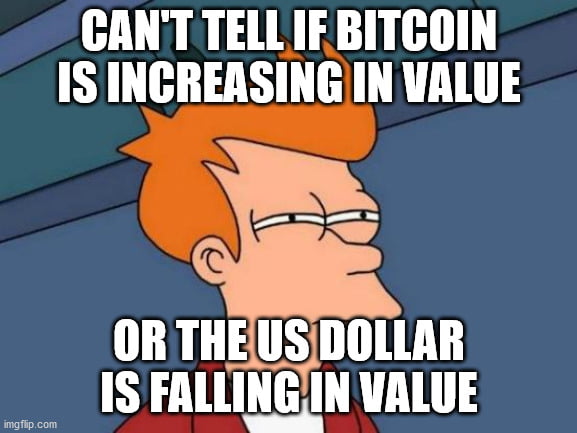 Probably Both With A Heavy Lean Toward The Latter 9GAG