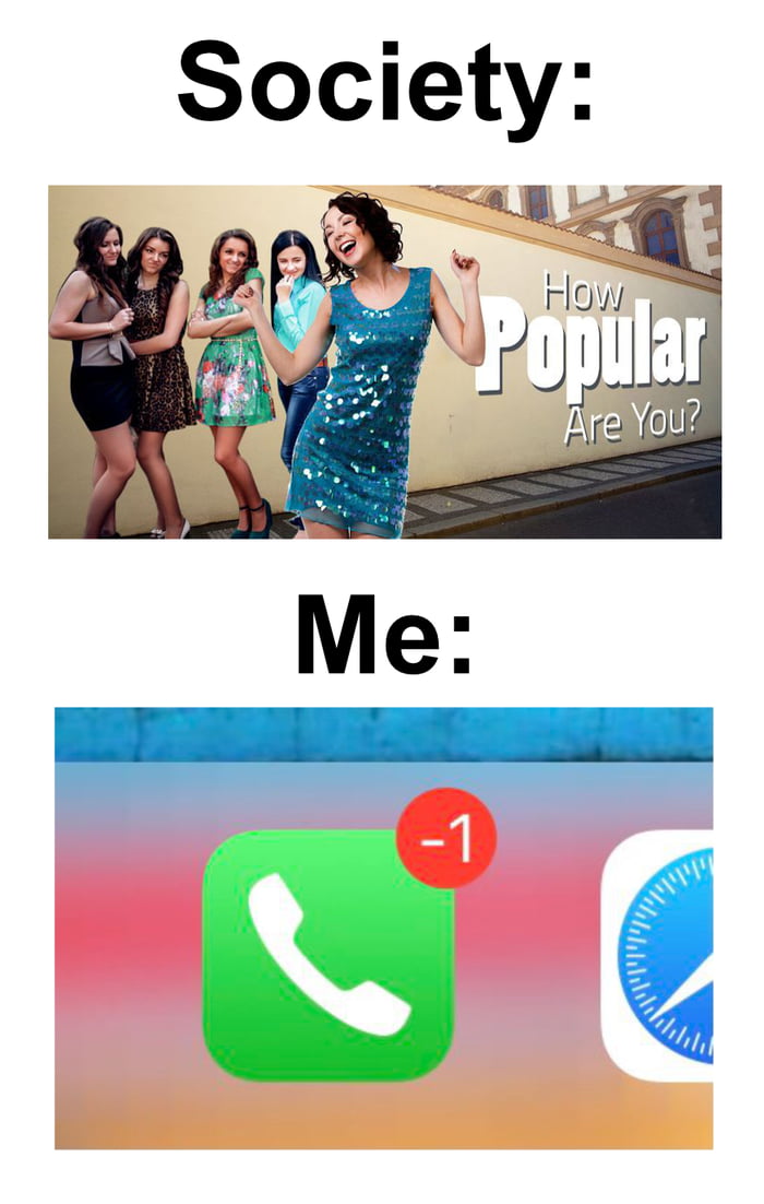 Pretty Accurate 9gag