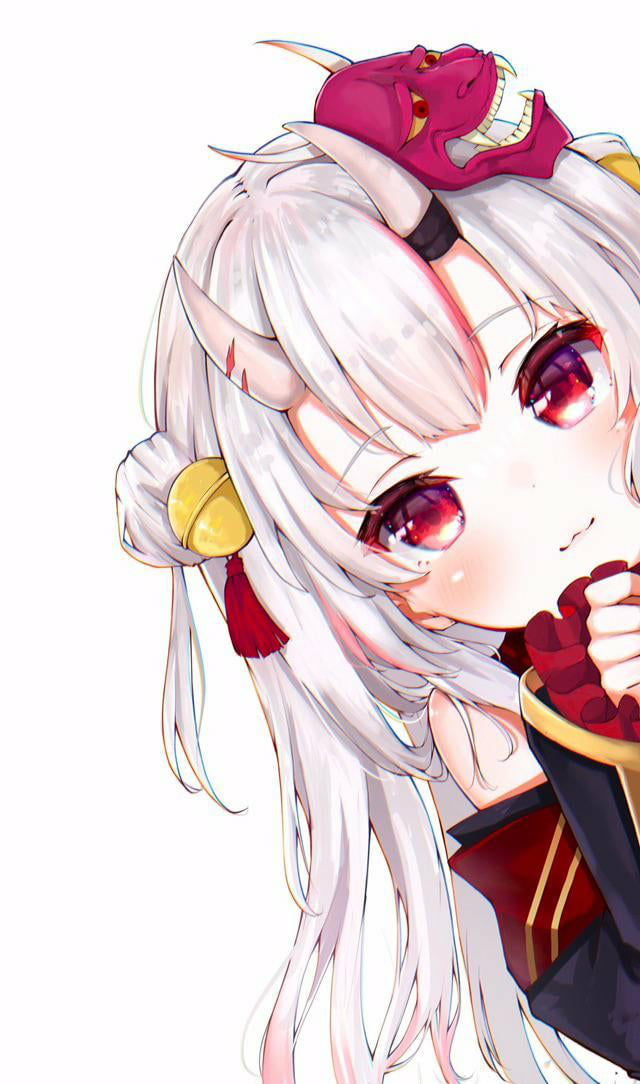 Yo dayo - 9GAG