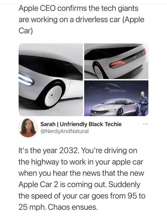 You know it will happen - 9GAG