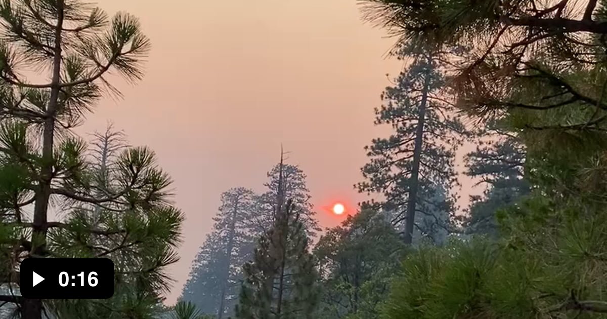 Pollock Pines, CA 9GAG