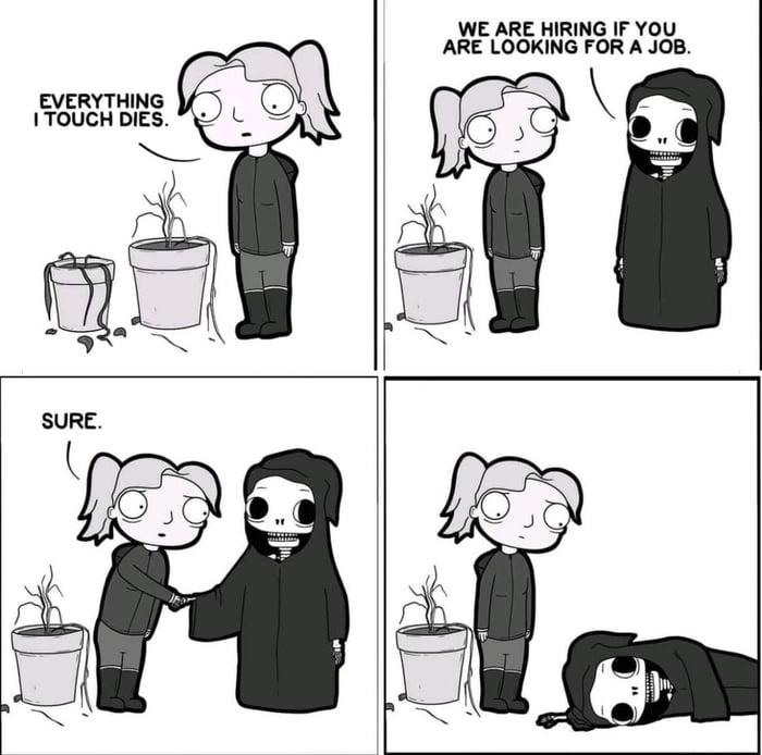 Mmmkay 9GAG mmmkay-9gag