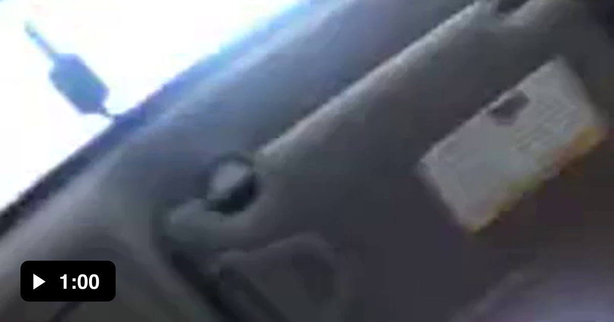 God this opening slaps - 9GAG