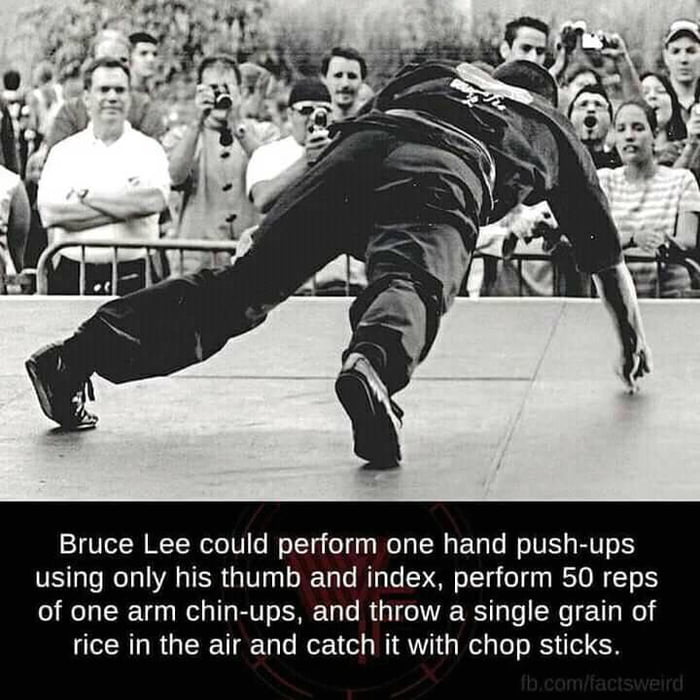 Great talent - 9GAG