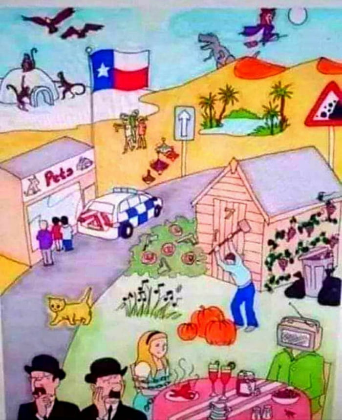 30 Pop Groups In This Photo Can You Find Them All 9GAG save