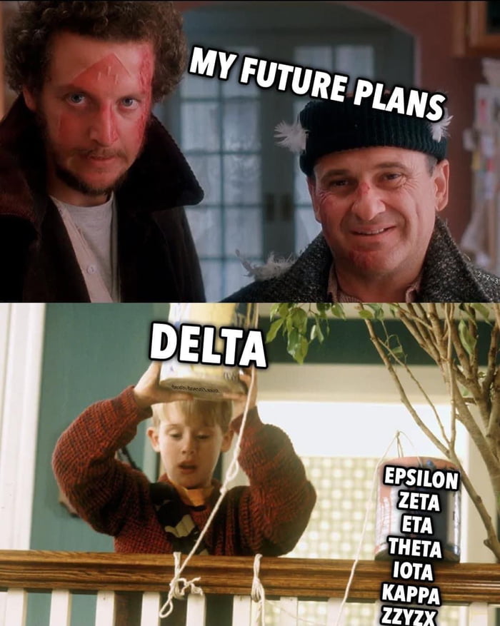 Are we there yet? - 9GAG