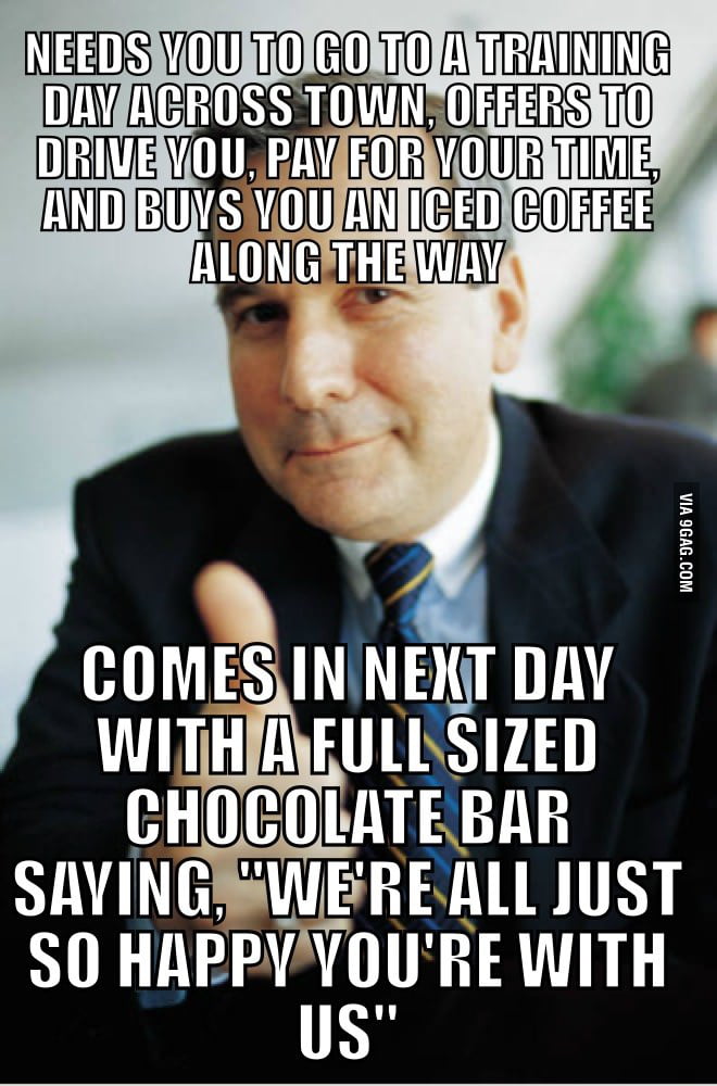 i-love-my-minimum-wage-part-time-job-9gag