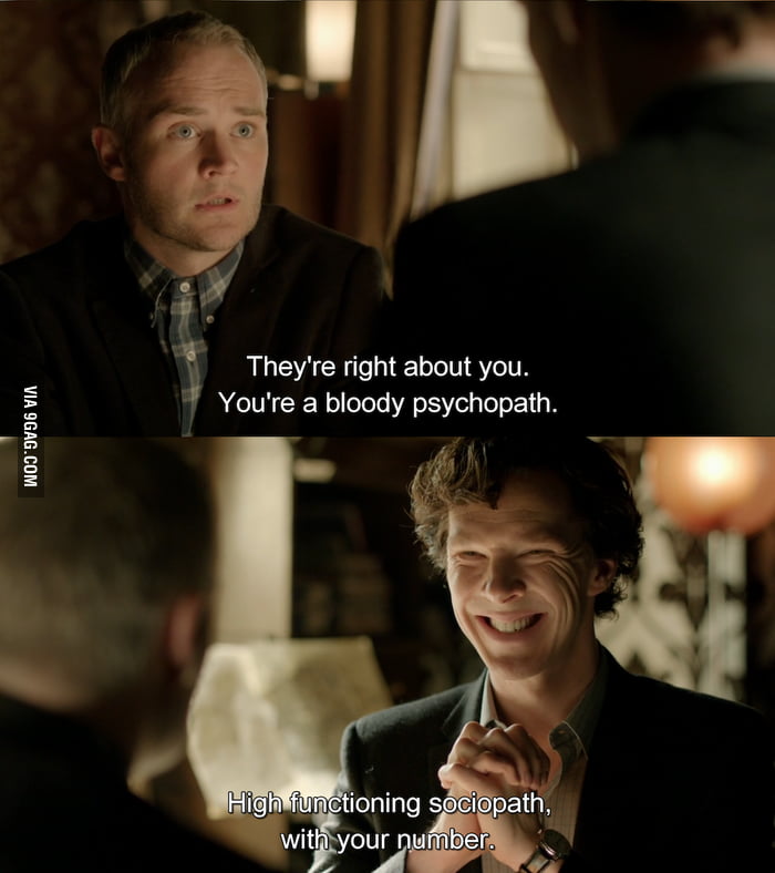 9gag Are Psychopath You A Hookup 9gag Are Psychopath You A Hookup