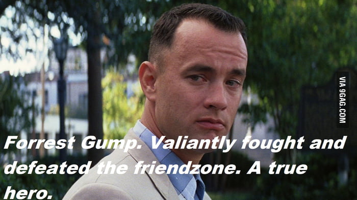 forrest gump hero essay forrest gump hero essay