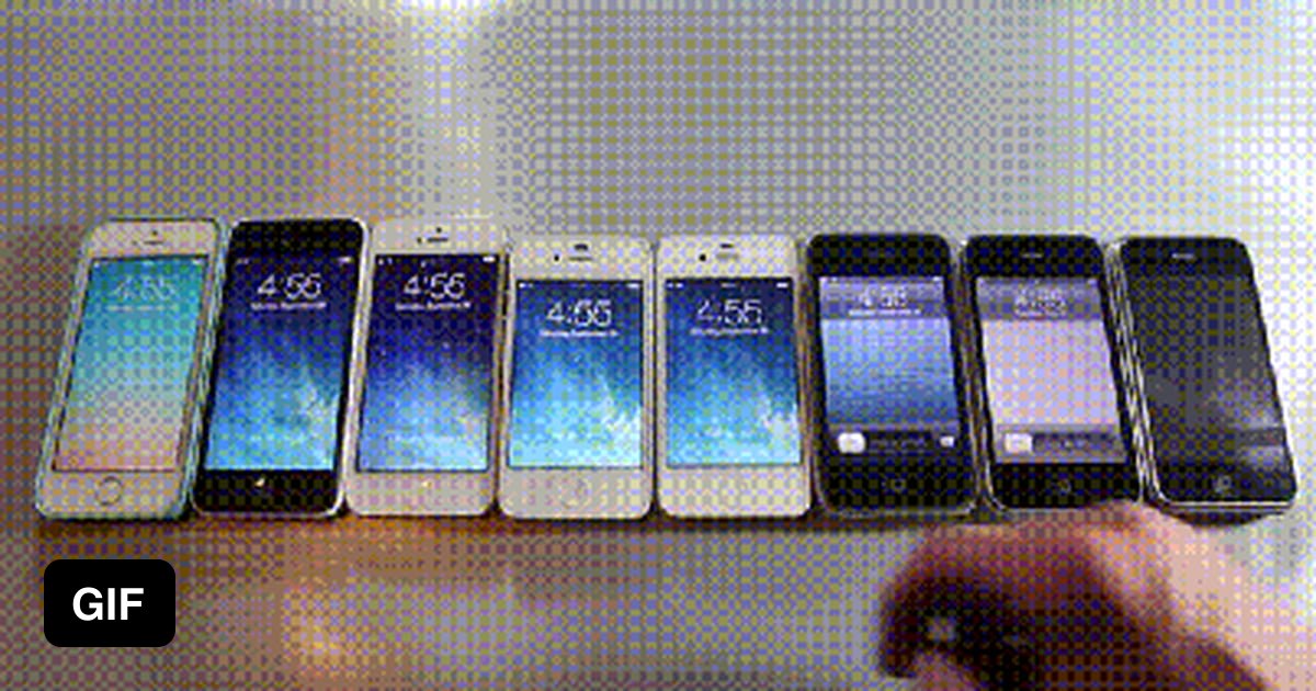 Surprisingly satisfying - 9GAG