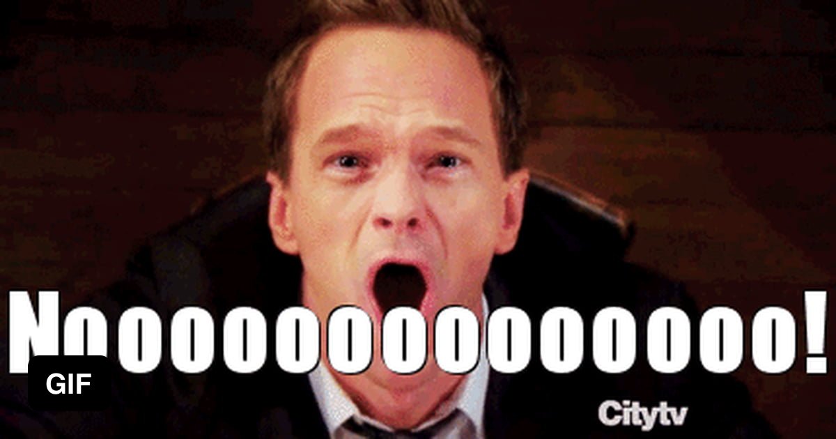 when-my-hard-disk-broke-and-i-forgot-to-make-a-backup-9gag