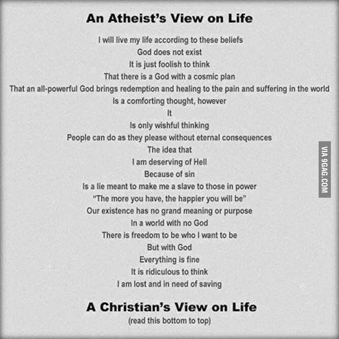 view-of-life-9gag