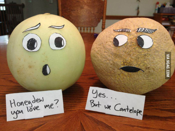 Someone in my house has too much time on their hands. - 9GAG