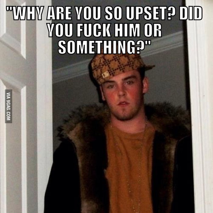 My best guy friend died, and my now ex-boyfriend said this while I was ...
