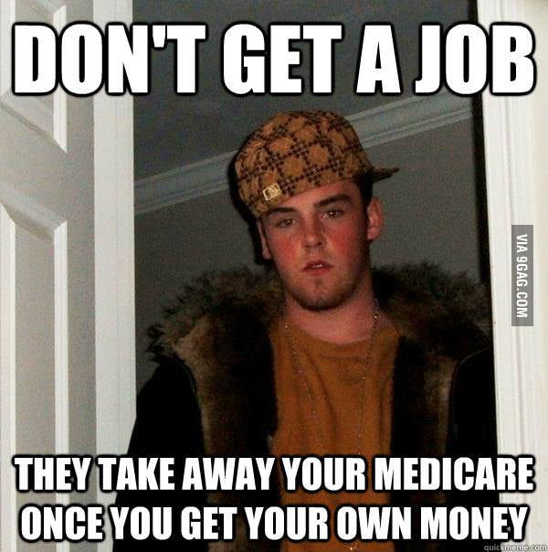 overheard-this-on-the-bus-today-9gag