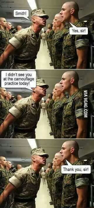 Army. - 9GAG