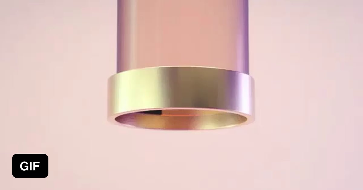 Most satisfying gif you will see today. - 9GAG