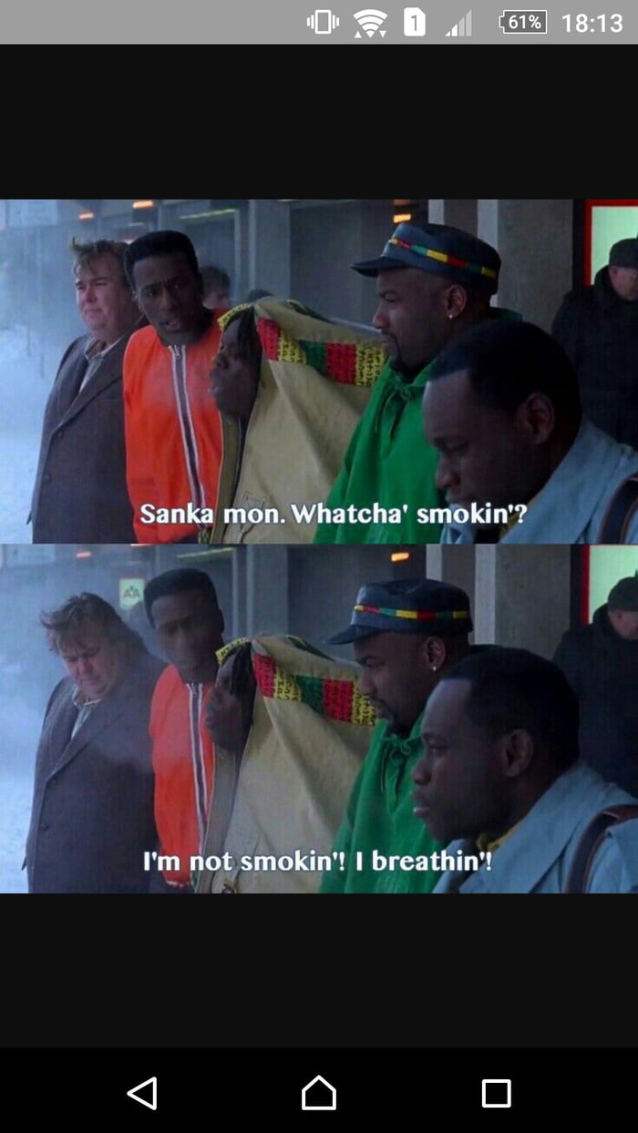Sanka Are You Dead 9GAG Sanka are you dead 9gag