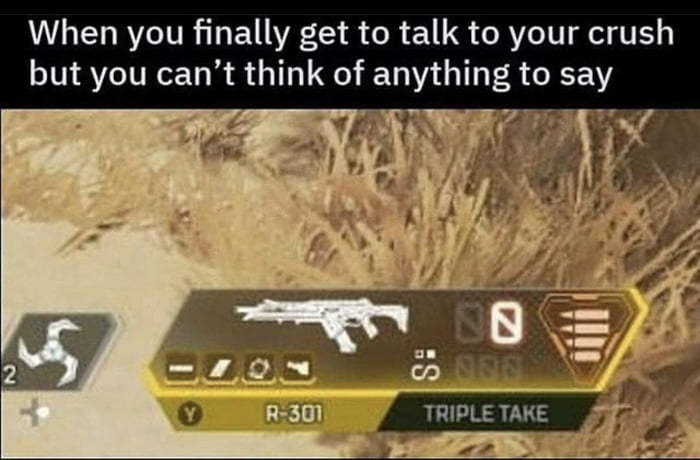 Every time it’s the same - 9GAG