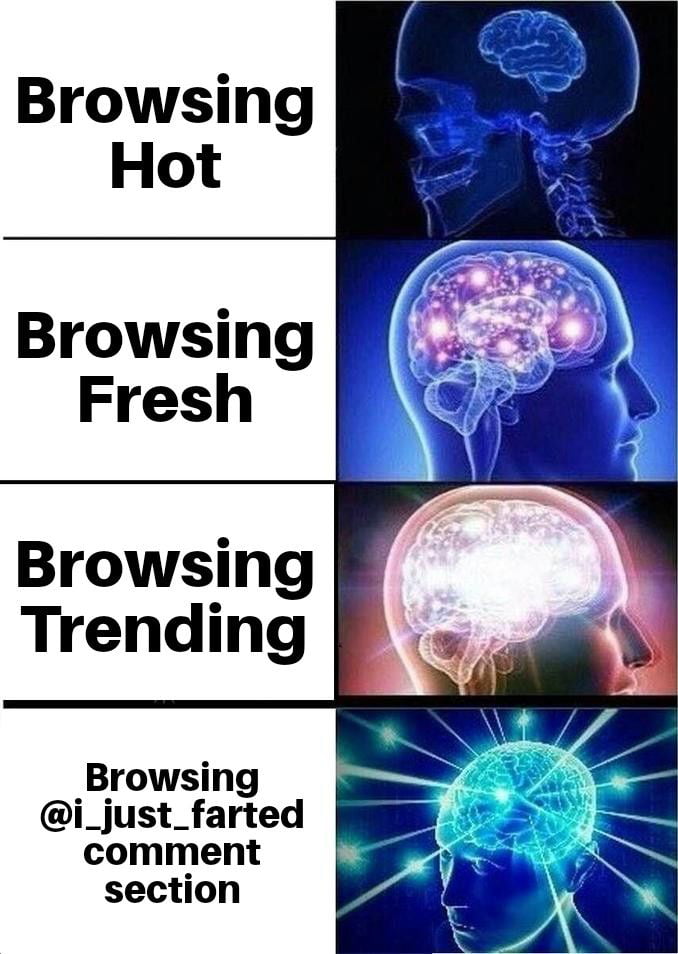 I really do it - 9GAG